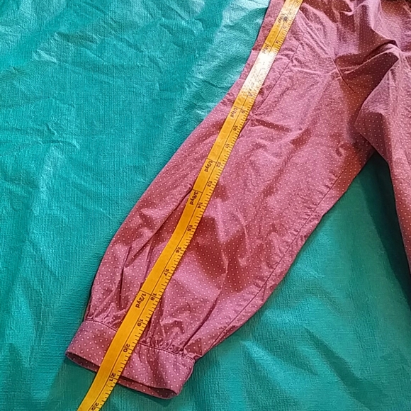 🌼 Long Sleeve - Picture 4 of 7